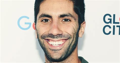 Nev Schulman Discusses Sexual Misconduct Investigation