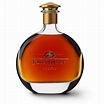 Joseph Guy XO Cognac - 70cl - Buy Online on Cognac-Expert.com
