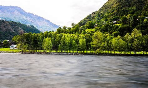 Top 10 Places In Neelum Valley You Must Visit Pakistan Tour And Travel