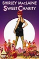 Sweet Charity - Película 1969 - Cine.com