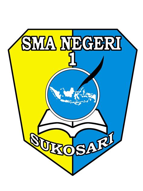 Sman 1 Sukosari Bondowoso