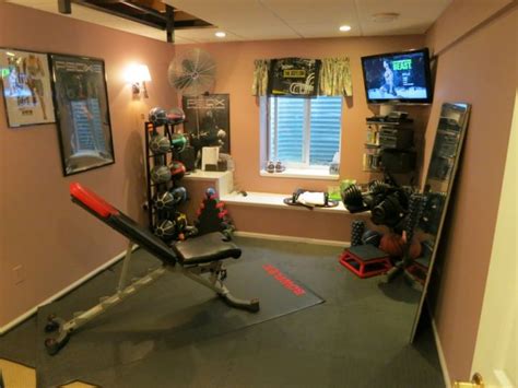 Check spelling or type a new query. 17 Modern Home Gym Design Ideas to Keep You Toned