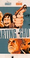 Parting Shots (1998) - IMDb