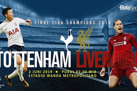 Sterling menegaskan menjadi juara liga champions sudah menjadi target yang ingin dicapainya setelah bergabung dengan manchester city. Mourinho Tak Terbayang Jika Klopp Kalah 3 Kali di Final ...