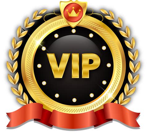 vip png image 10 free Cliparts | Download images on Clipground 2022 png image