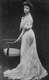 Gotha d'hier et d'aujourd'hui 2: La princesse Adelgunde de Bavière 1870 ...