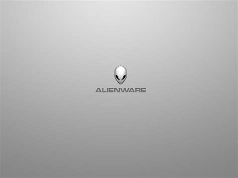 Alienware White By Lorddarq On Deviantart
