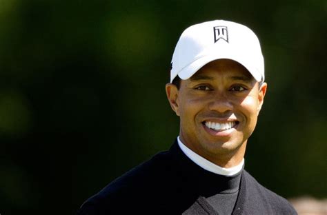 Tiger Woods Returning To Golf At The Masters