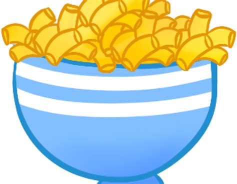 We did not find results for: Mac And Cheese Clipart - Png Download - Full Size Clipart ...