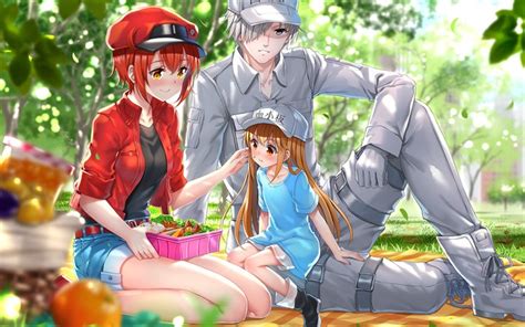 Jun 09, 2021 · one i've been keeping up with is ssss.dynazenon, a thoroughly enjoyable tokusatsu anime by one of my favorite studios, studio trigger. Download wallpapers AE3803, Platelet, U-1146, artwork ...