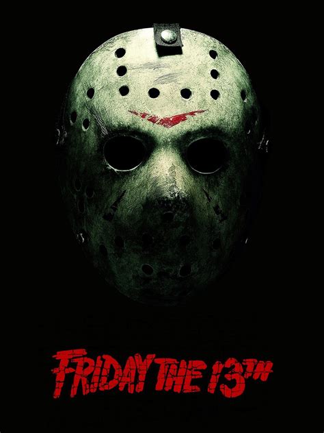 Friday The 13th Pictures Rotten Tomatoes