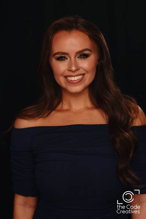 in usa class of 2023 — miss indiana usa® and miss indiana teen usa®