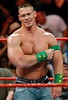 John Cena Picture Gallery – The WoW Style