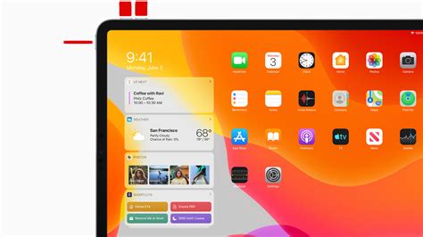 How To Turn Off An Ipad Quick Ways To Shut Down And Restart Tech Advisor