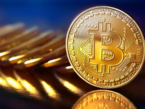 Unless the collapse suddenly turns around—and it might. Bitcoin price today: BTC value surges by hundreds of ...