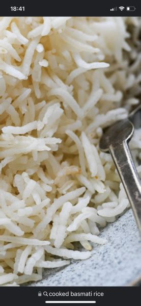 Worms In My Rice Pic Mumsnet