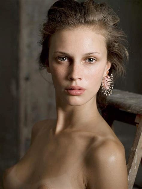 Naked Marine Vacth Added 07 19 2016 By Rocanrolenen