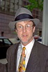 Actor Harry Anderson found dead at home aged 65 after a career charming ...