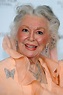 Ann Rutherford, ‘Gone With the Wind’ actress, dies - The Washington Post