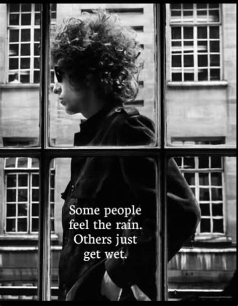 25 Bob Dylan Quotes And Sayings Gallery Quotesbae