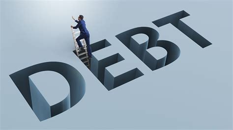 Tips For Paying Off Debt Faster Oracle Advisory Group