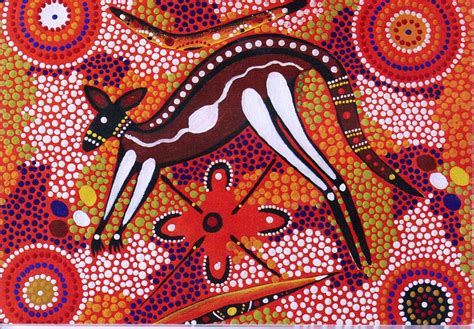 Aboriginal Culture