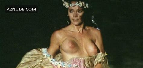 Laura Antonelli Nude Aznude Free Download Nude Photo Gallery