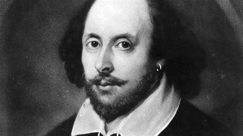 What Shakespeare Can Teach Us About Conspiracy Theories Today Cbc Radio