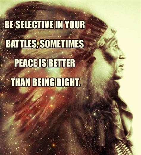 Battles are won by slaughter and maneuver. Pick your battles | Inspirational quotes | Pinterest