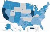 File:COVID-19 outbreak USA stay-at-home order county map.svg ...