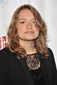 Merritt Wever — Biografi Aktor, Film, Penghargaan & Fakta