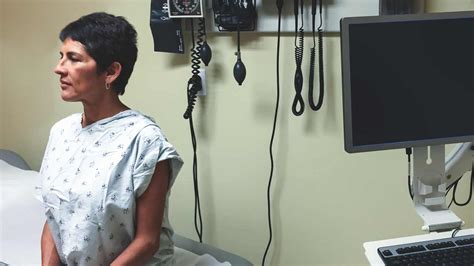Abington primary women's healthcare group is committed to being your most trusted healthcare partner. Why Women Pay More for Healthcare