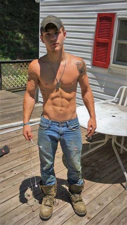 Our wet guy get truly soaked in part 2 in his levis 563 jeans. male studs | Tumblr