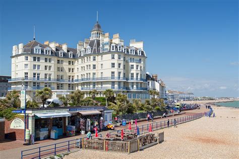 Queens Hotel Eastbourne Updated 2022 Reviews