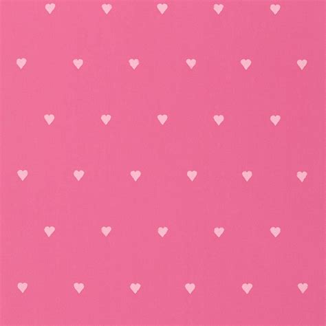Plain Pink Wallpaper Sf Wallpaper