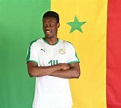 CAN 2021- Mamadou Loum Ndiaye: « J’ai vécu les plus beaux moments de ma ...