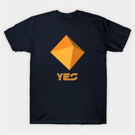 Tron Bit Yes Tron T Shirt Teepublic