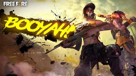 Here the user, along with other real gamers, will land on a desert island from the sky on parachutes and try to stay alive. Download Garena Free Fire: Día Booyah latest 1.54.1 ...