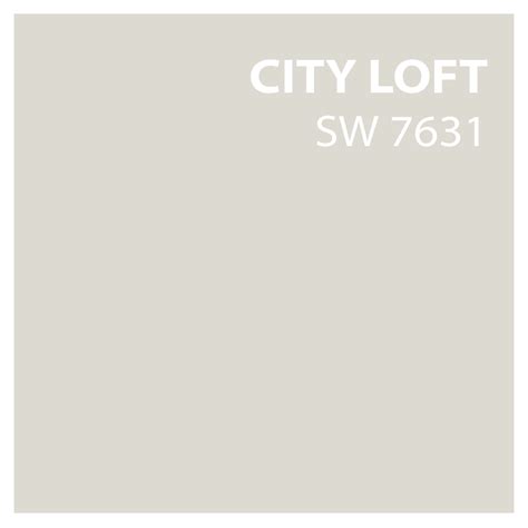 City Loft Sw 7631 Dietrich Homes