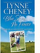 Amazon.com: Blue Skies, No Fences: A Memoir of Childhood and Family ...