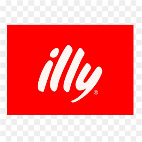 Illy Logo And Transparent Illypng Logo Images