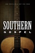Película: Southern Gospel (2021) | abandomoviez.net