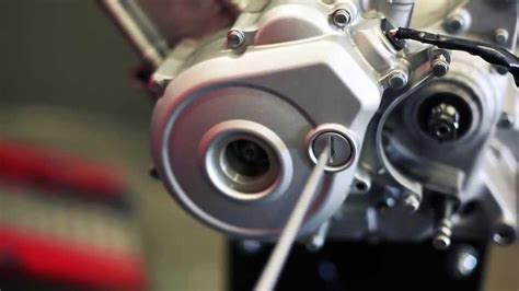 Start date oct 18, 2010. Cara Overhaul Enjin Motor Lc135 | motorcyclepict.co