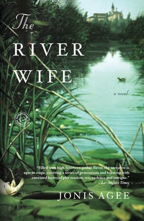 Reading Guide From The River Wife Penguin Random House Canada