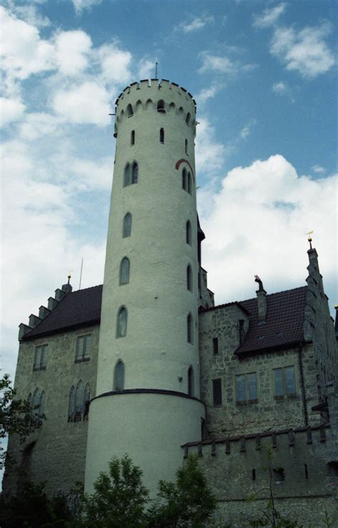 893 likes · 24 talking about this · 179 were here. Great Castles - Gallery - Schloss Lichtenstein - Baden ...