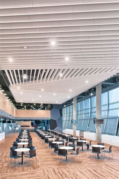 Data protection data protection principles of knauf ceiling solution holding & knauf armstrong. Ceiling Acoustic Baffle in 2020 | Armstrong ceiling ...