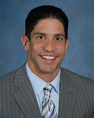 We did not find results for: EMPLOYEE BENEFITS EXPERT JOINS HEALTHSTAT, INC. - Details PR