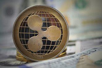 We are in the process of enabling what we call the internet of value. 3 Ripple Price Predictions for 2021 - One Forecasts 8,789% ...