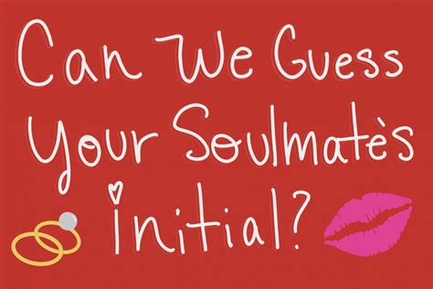 can we guess your soulmate s first initial chs pylon