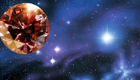 White Diamond Dwarf Star Discovery The Macleay Argus Kempsey Nsw